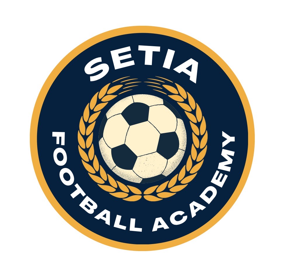 www.setiafa.com